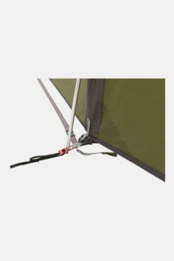 Robens Voyager Versa 3 Tunneltent -Buitenkampeeruitrusting maace10002 5071 15 nl