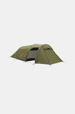 Robens Voyager Versa 3 Tunneltent -Buitenkampeeruitrusting maace10002 5071 17 nl