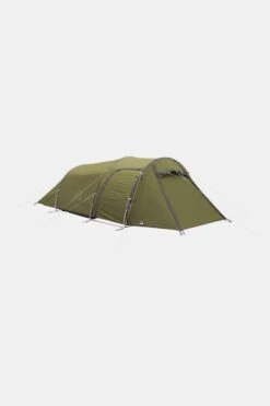 Robens Voyager Versa 3 Tunneltent -Buitenkampeeruitrusting maace10002 5071 18 nl
