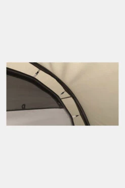 Robens Voyager Versa 3 Tunneltent -Buitenkampeeruitrusting maace10002 5071 24 nl