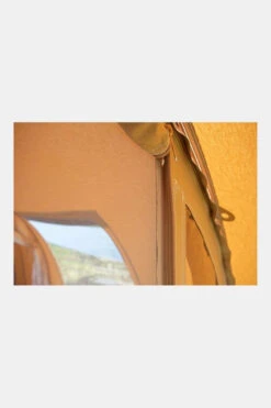 Opera 2400 Tunneltent 27 Opera 2400 Tunneltent -Buitenkampeeruitrusting maace10003 1670 26 nl