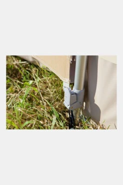 Opera 2400 Tunneltent 31 Opera 2400 Tunneltent -Buitenkampeeruitrusting maace10003 1670 30 nl