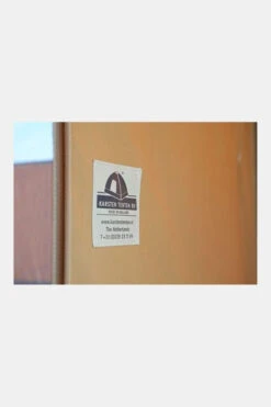 Opera 2400 Tunneltent 32 Opera 2400 Tunneltent -Buitenkampeeruitrusting maace10003 1670 31 nl