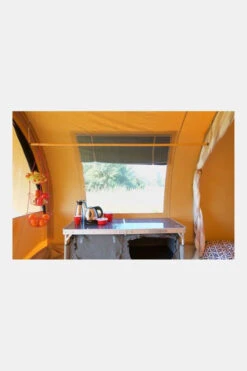 Opera 2400 Tunneltent 34 Opera 2400 Tunneltent -Buitenkampeeruitrusting maace10003 1670 33 nl