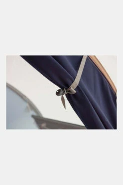 Opera Blueline Familietent -Buitenkampeeruitrusting maace10004 4341 26 nl