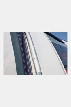 Opera Blueline Familietent -Buitenkampeeruitrusting maace10004 4341 28 nl