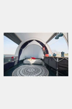 Opera Blueline Familietent -Buitenkampeeruitrusting maace10004 4341 29 nl