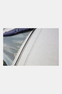 Opera Blueline Familietent -Buitenkampeeruitrusting maace10004 4341 30 nl