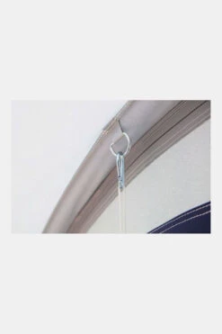 Opera Blueline Familietent -Buitenkampeeruitrusting maace10004 4341 38 nl