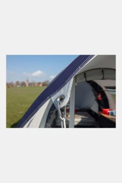 Opera Blueline Familietent -Buitenkampeeruitrusting maace10004 4341 39 nl