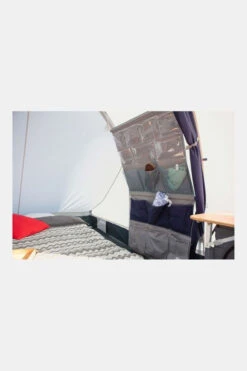 Opera Blueline Familietent -Buitenkampeeruitrusting maace10004 4341 42 nl