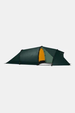 Hilleberg Nallo GT 4P 4-Persoons Tunneltent