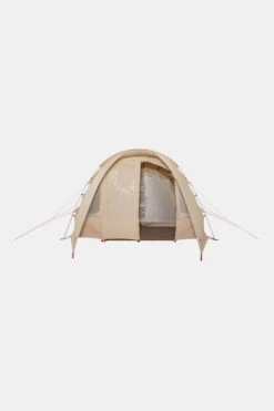 NOMAD Dogon 4 Compact Air Tent 12 NOMAD Dogon 4 Compact Air Tent -Buitenkampeeruitrusting maade10004 1616 04 nl