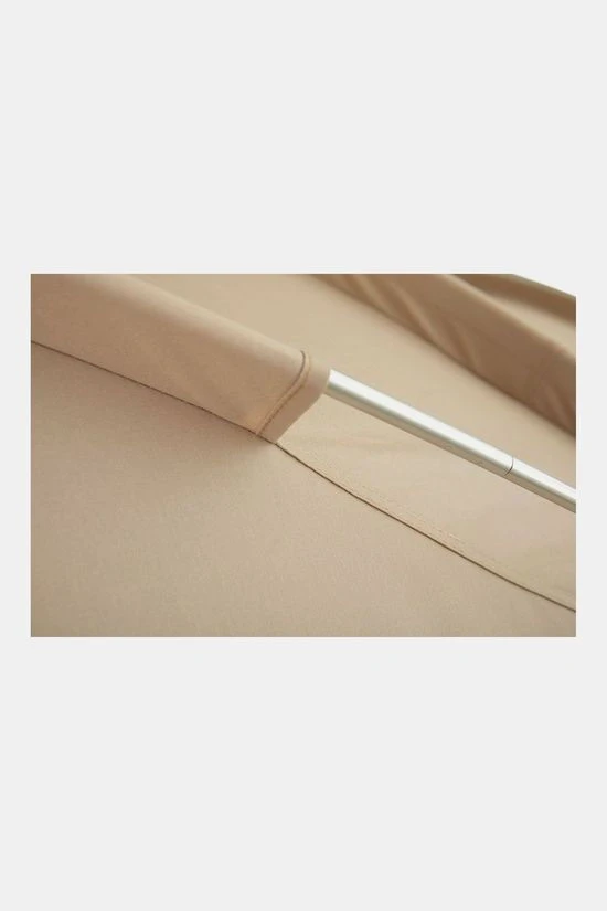 NOMAD Dogon 4 Compact Air Tent 7 NOMAD Dogon 4 Compact Air Tent - Afbeelding 7