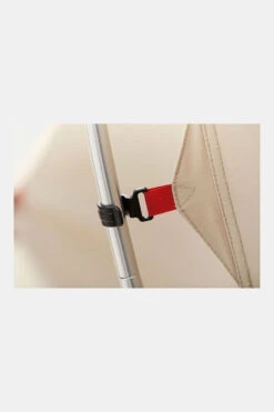 NOMAD Dogon 4 Compact Air Tent 16 NOMAD Dogon 4 Compact Air Tent -Buitenkampeeruitrusting maade10004 1616 08 nl