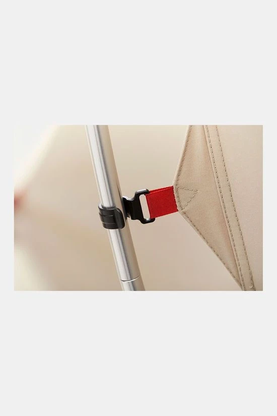 NOMAD Dogon 4 Compact Air Tent 8 NOMAD Dogon 4 Compact Air Tent - Afbeelding 8