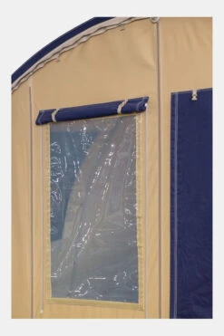 Tunneltent 2800 -Buitenkampeeruitrusting maade10008 1641 24 nl