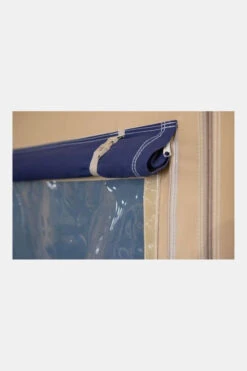 Tunneltent 2800 -Buitenkampeeruitrusting maade10008 1641 25 nl