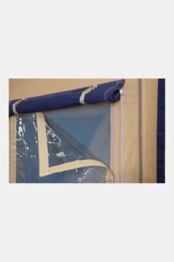 Tunneltent 2800 -Buitenkampeeruitrusting maade10008 1641 26 nl