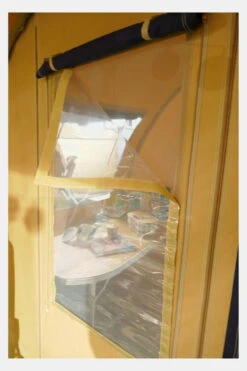 Tunneltent 2800 -Buitenkampeeruitrusting maade10008 1641 28 nl