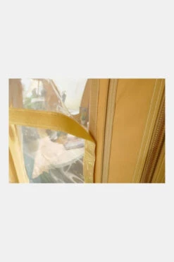 Tunneltent 2800 -Buitenkampeeruitrusting maade10008 1641 29 nl