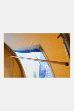 Tunneltent 2800 -Buitenkampeeruitrusting maade10008 1641 30 nl