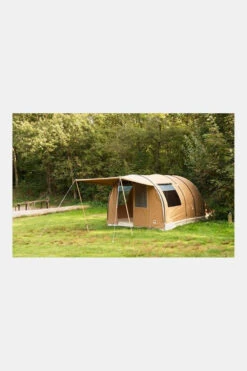 Tunneltent 2800 -Buitenkampeeruitrusting maade10008 1641 33 nl