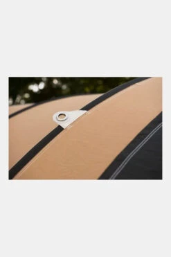 Tunneltent 2800 -Buitenkampeeruitrusting maade10008 1641 39 nl