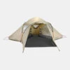 VAUDE Tent Badawi 4P Familietent