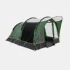 Kampa Brean 4 Fiber Familietent