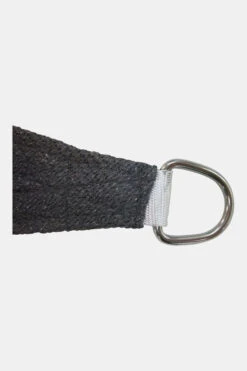 Ruit Schaduwdoek -Buitenkampeeruitrusting mabec70018 7171 13 nl