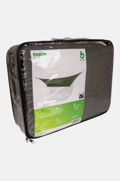 Ruit Schaduwdoek -Buitenkampeeruitrusting mabec70018 7171 14 nl