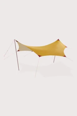 MSR Rendezvous 200 Wing Tarp