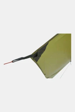 Nordisk Voss Diamond PU Tarp -Buitenkampeeruitrusting mabec80004 5858 08 nl