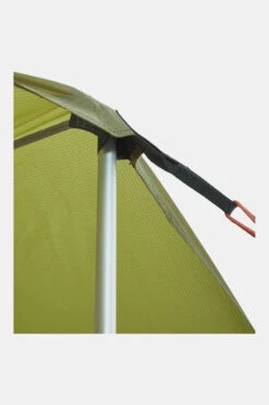 Nordisk Voss Diamond PU Tarp -Buitenkampeeruitrusting mabec80004 5858 09 nl