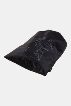 Nordisk Voss Diamond PU Tarp -Buitenkampeeruitrusting mabec80004 5858 10 nl