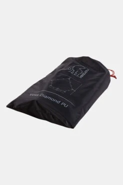 Nordisk Voss Diamond PU Tarp -Buitenkampeeruitrusting mabec80004 5858 11 nl