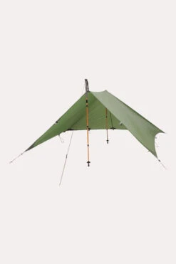Exped Scout Tarp Extreme 2-3p