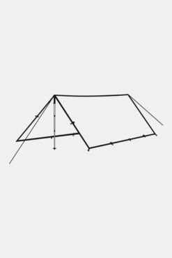 Robens 4 X 4 Tarp -Buitenkampeeruitrusting mabee00003 3030 07 nl