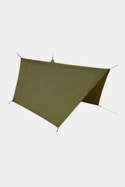 TREKMATES Hexagon Tarp