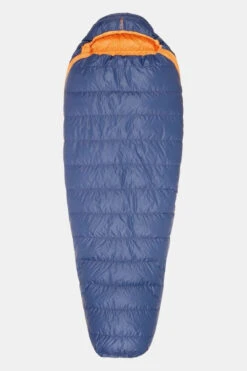 Exped Comfort 0° XL Slaapzak