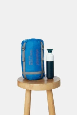 Ignition 1200 II Hybrid Mummy Dons Slaapzak 7 Ignition 1200 II Hybrid Mummy Dons Slaapzak -Buitenkampeeruitrusting mbaac90001 4026 010 nl