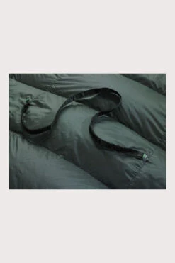 Therm-a-Rest Hyperion 32 UL Bag Slaapzak Small -Buitenkampeeruitrusting mbaac90015 7070 04 nl