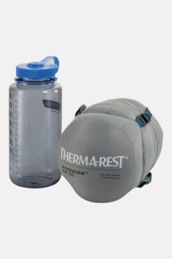 Therm-a-Rest Hyperion 32 UL Bag Slaapzak Small -Buitenkampeeruitrusting mbaac90015 7070 05 nl