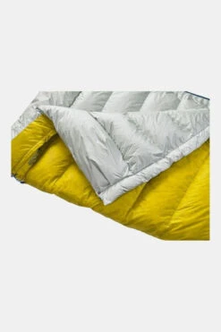 Buitenkampeeruitrusting -Buitenkampeeruitrusting mbaac90017 2020 02 nl