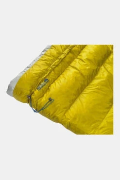 Therm-a-Rest OHM 32 UL Hoodless Bag Slaapzak Regular -Buitenkampeeruitrusting mbaac90017 2020 04 nl