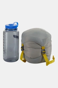 Therm-a-Rest OHM 32 UL Hoodless Bag Slaapzak Regular -Buitenkampeeruitrusting mbaac90017 2020 06 nl