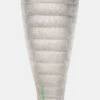 Therm-a-Rest Vesper 20 UL Quilt Regular Slaapzak
