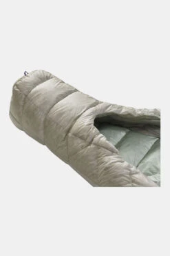 Therm-a-Rest Vesper 20 UL Quilt Regular Slaapzak -Buitenkampeeruitrusting mbaac90019 1111 03 nl