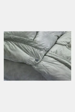 Therm-a-Rest Vesper 20 UL Quilt Regular Slaapzak -Buitenkampeeruitrusting mbaac90019 1111 04 nl